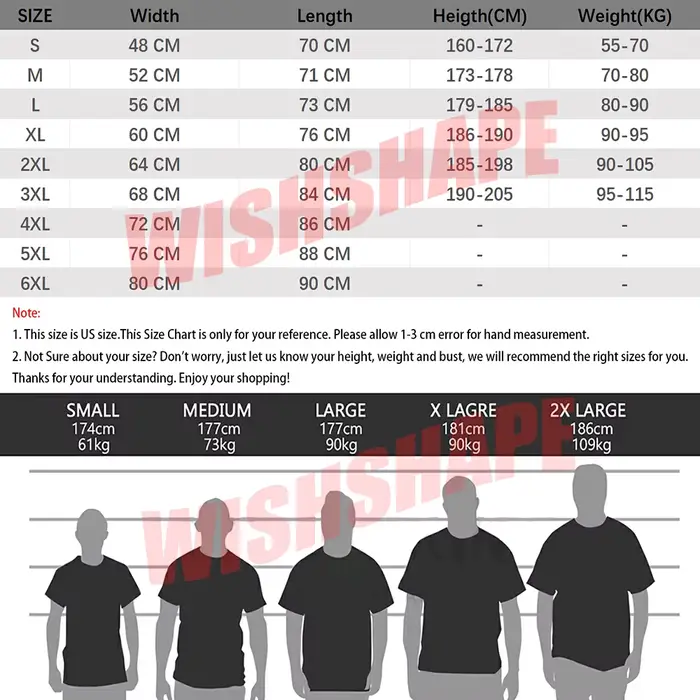 T-shirt pour hommes Vous veux morceau de moi! Seinfeld humoristique 100% coton