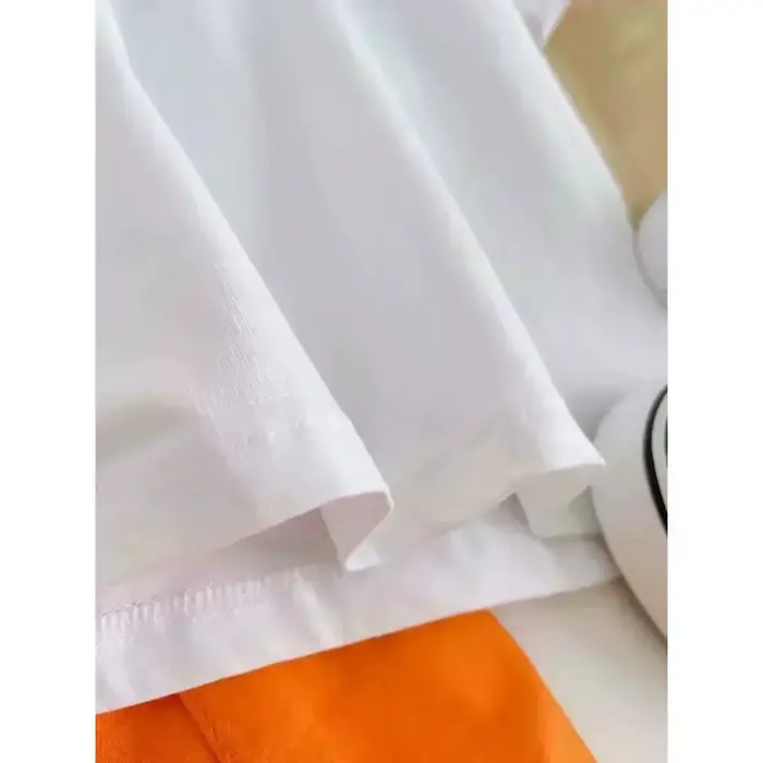 Arbre de vie Kabbale T-Shirt ésotérique judaïsme 10 Sephirot