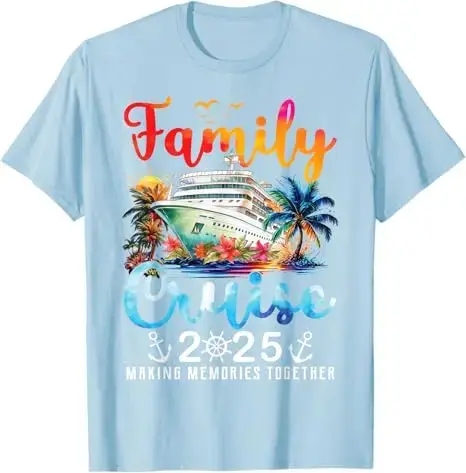 T-shirt graphique assressentipour les amoureux de la mode