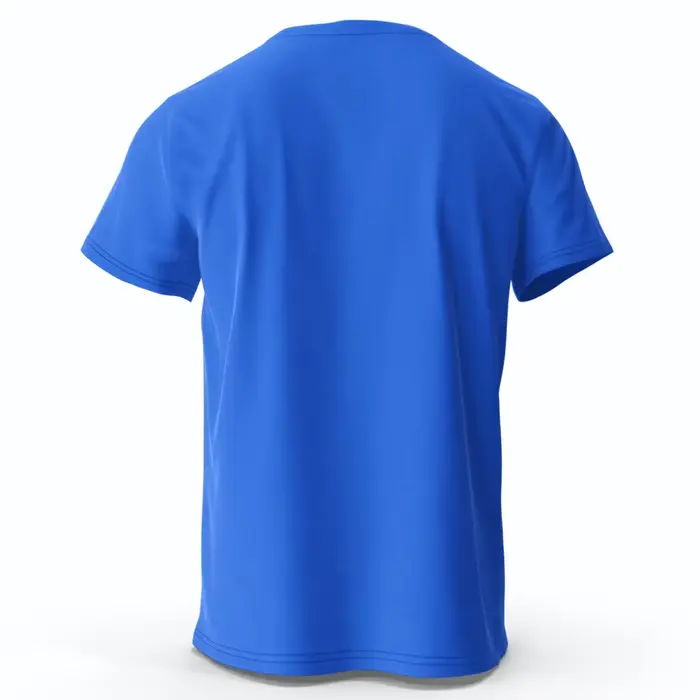 T-shirt de sport de boxe pour hommes et femmes