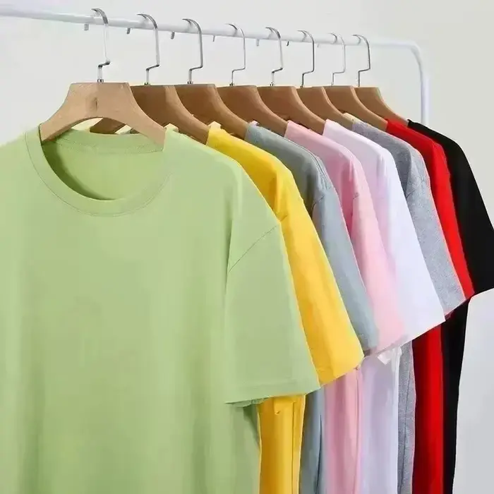 T-shirt drôle « Moins de Drama Plus de Techno » pour homme