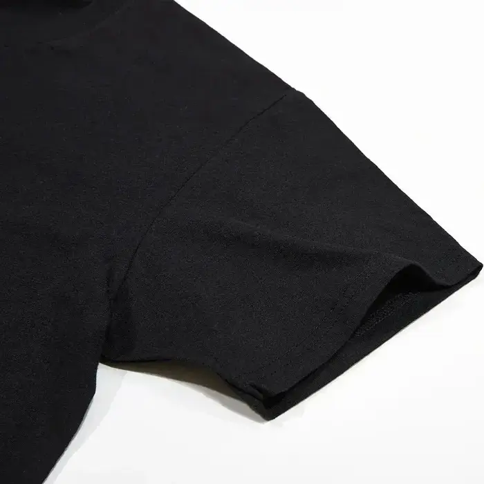 T-shirt humoristique pour hommes - Design « Je Suis Parfait »