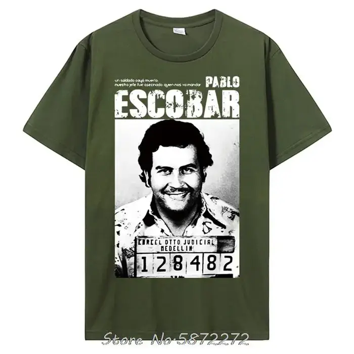T-shirt manches courtes homme