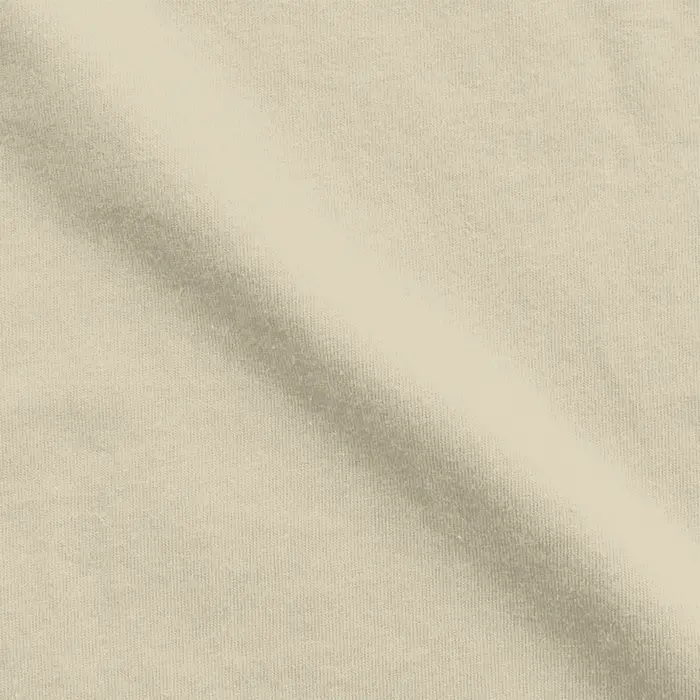 T-Shirt à manches courtes pour hommes