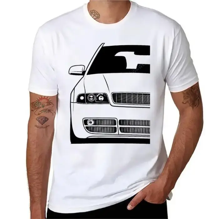 T-shirt imprimé animal pour garçons