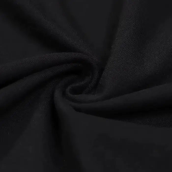 T-shirt Matrix à code binaire