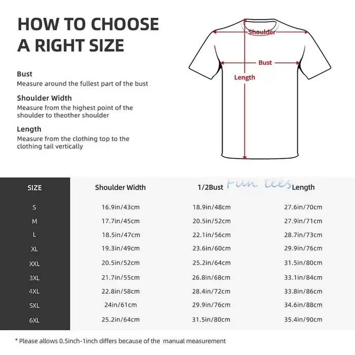 Frutiger Aero Vibes T-Shirt graphique Y2K esthétique fenêtres d'eau imprimé doux à manches courtes