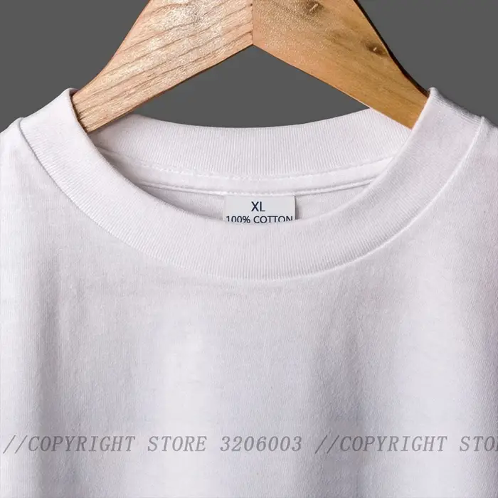 Hommes T-shirt Om arbre de vie