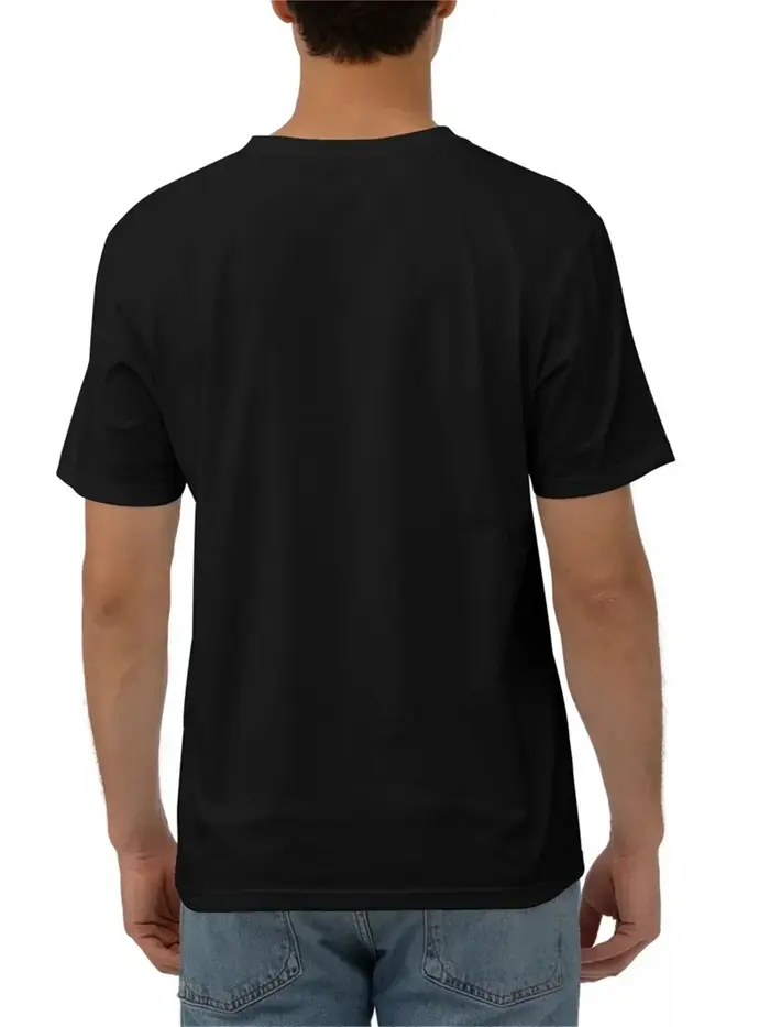 T-shirt humoristique « Fih Is Calling Meme » pour hommes et femmes