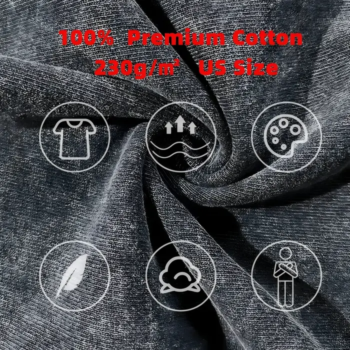 T-shirt graphique avec citation sarcaste et drôle « Not Friendly Do Not Touch »