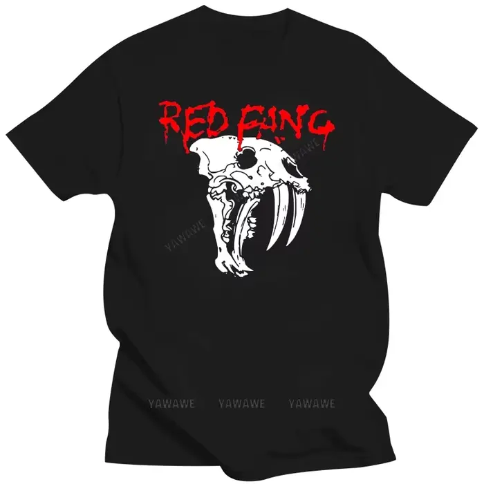 T-shirt manches courtes homme