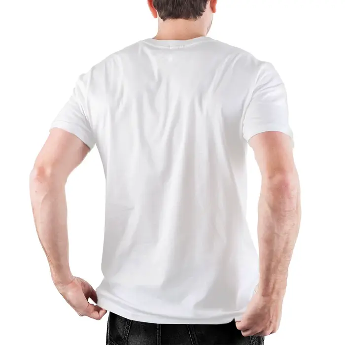 Happy Robot Face hommes femmes T-Shirts Robloxs