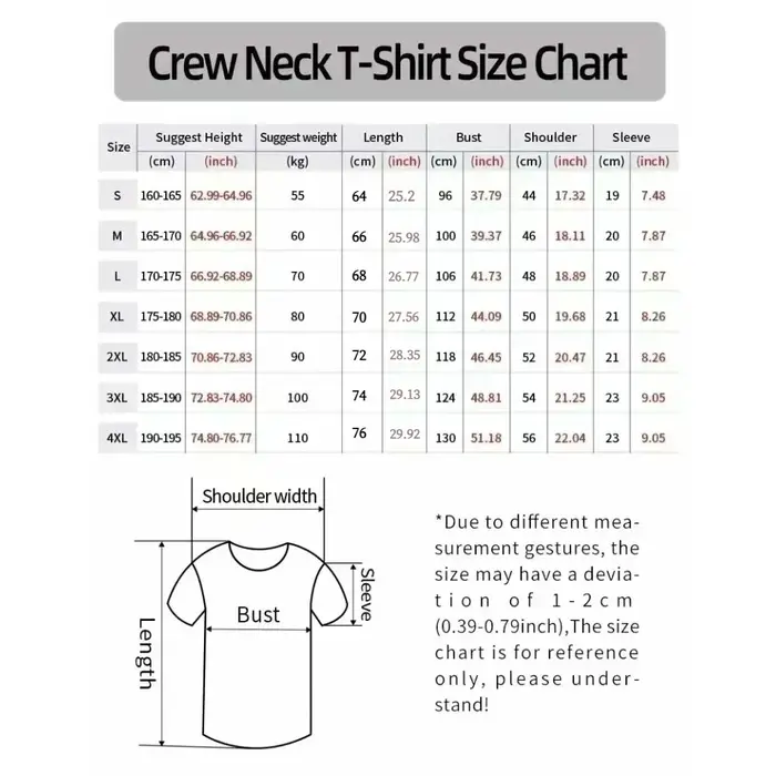 T-shirt System of A Down EU et UK Tour 2026 100% Coton Été Homme et Femme Y2K Populaire Cadeau Fans Hauts T-shirts
