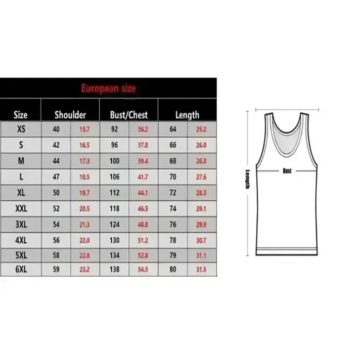 Maillot de basket-ball respirant et t-shirt pour hommes, femmes et enfants, confortables pour la pra