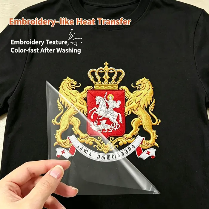Polo imprimé avec le blason de la Pologne pour hommes, hauts décontractés respirants à revers, t-shirts basiques à manches courtes, vêtements d'été pour hommes