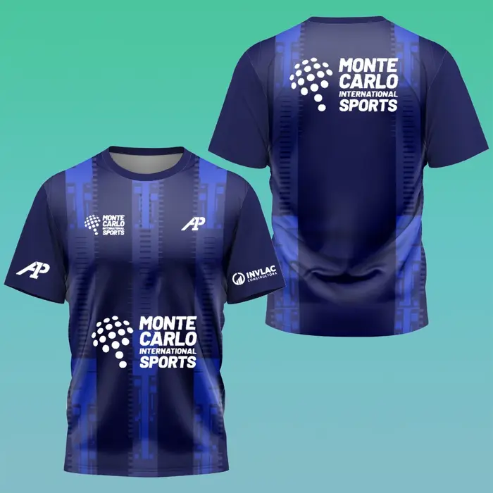 Fitness Sport Chemise 2024 D'été Hommes