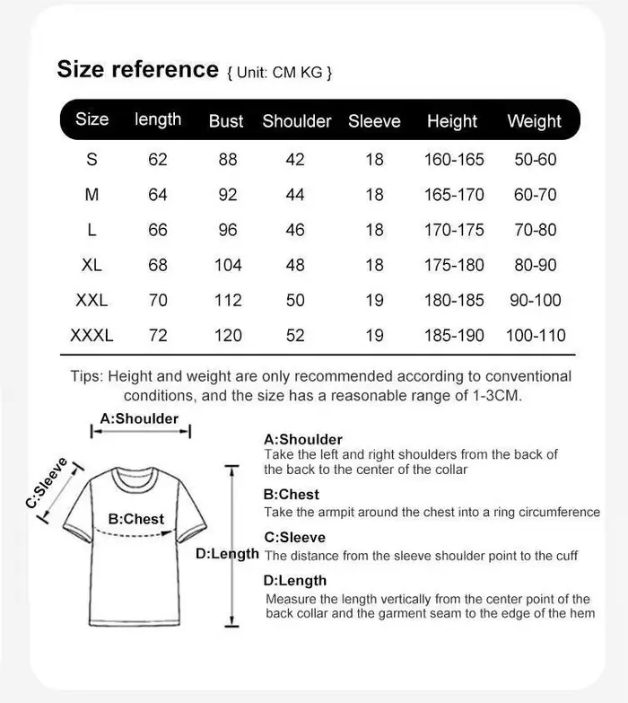 Motif personnalisé logo bricolage hommes cravate-teinture T-Shirt décontracté ample été coton