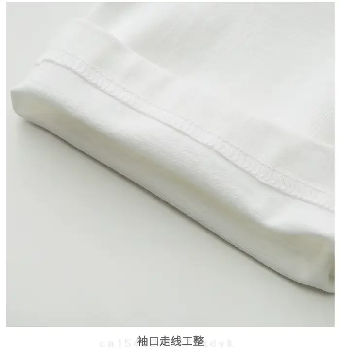 T-shirt personnalisé sport pour hommes et femmes