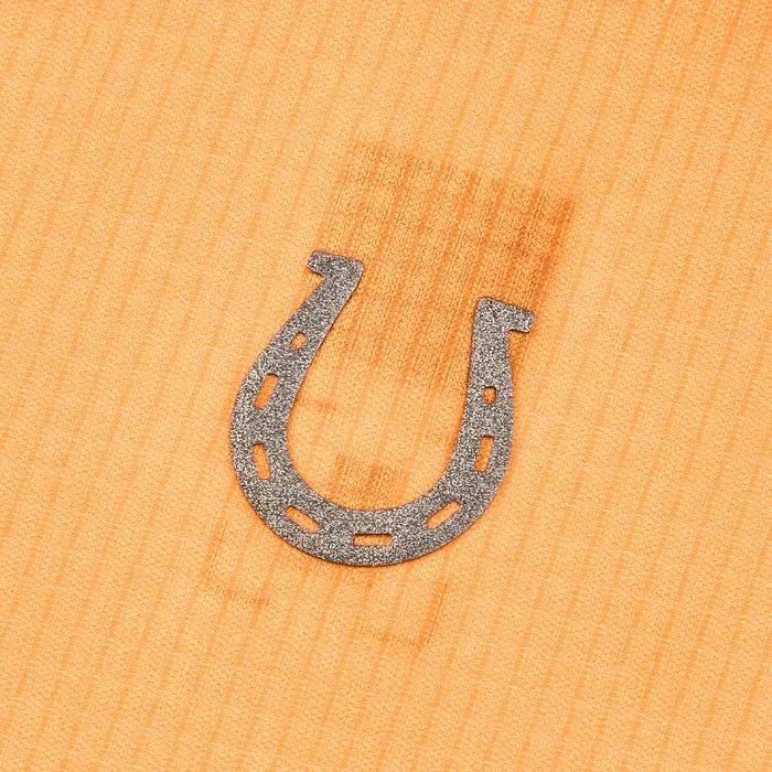 BMAI T-shirt respirant à séchage rapide pour hommes