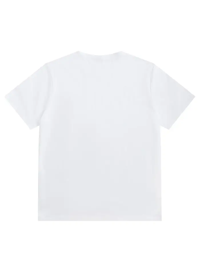 T-shirt de basketball pour homme, vêtement de sport respirant avec design EX, tenue d'entraînement de tir 3x3, streetwear élégant toutes saisons