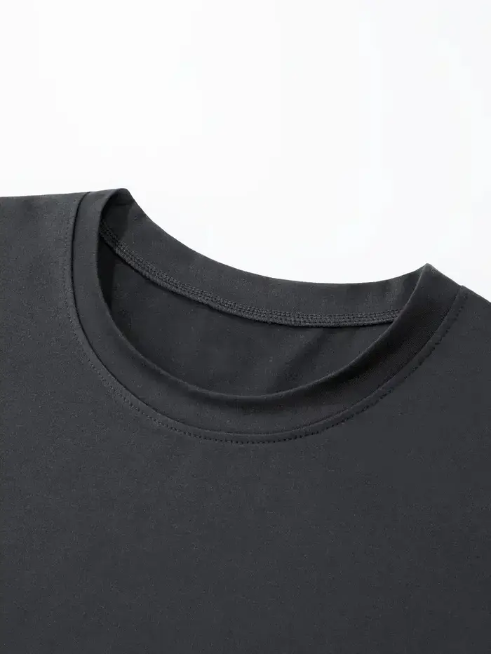 Débardeur homme 100% coton pur