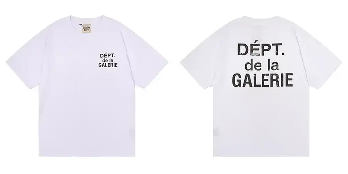 Nouveau T-shirt Basique Premium 2026 – Couleur Unie Pure