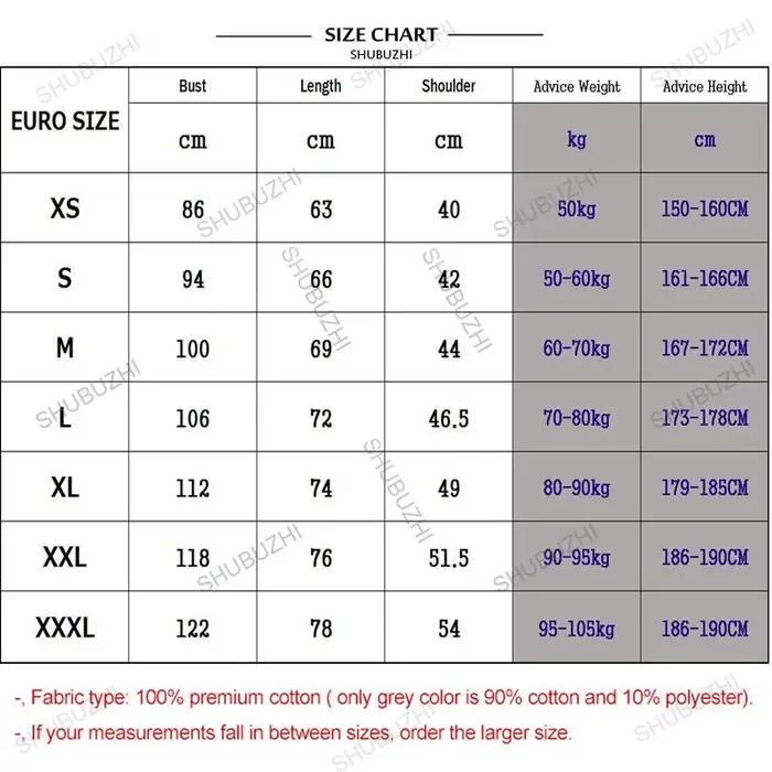 Nouveau arrivé hommes T-shirt style d'été col rond hommes T-shirt île de homme moto hommes T-shirt taille européenne TOPS