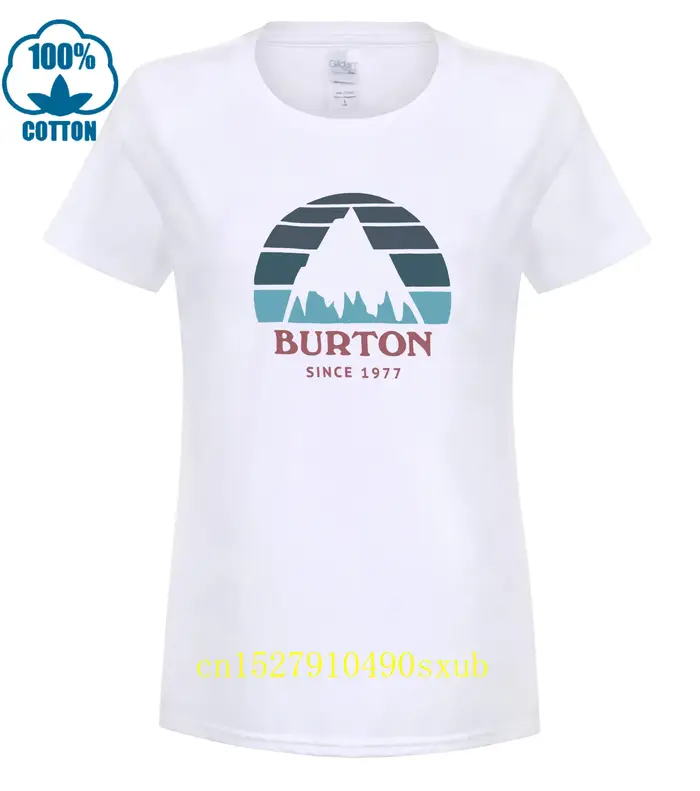 T-shirt à manches courtes et col rond pour homme