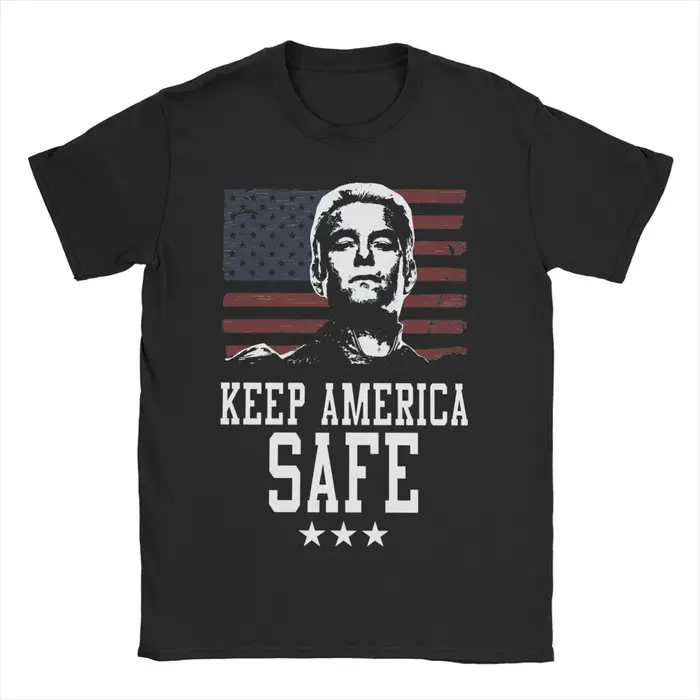 T-Shirt pour hommes et femmes