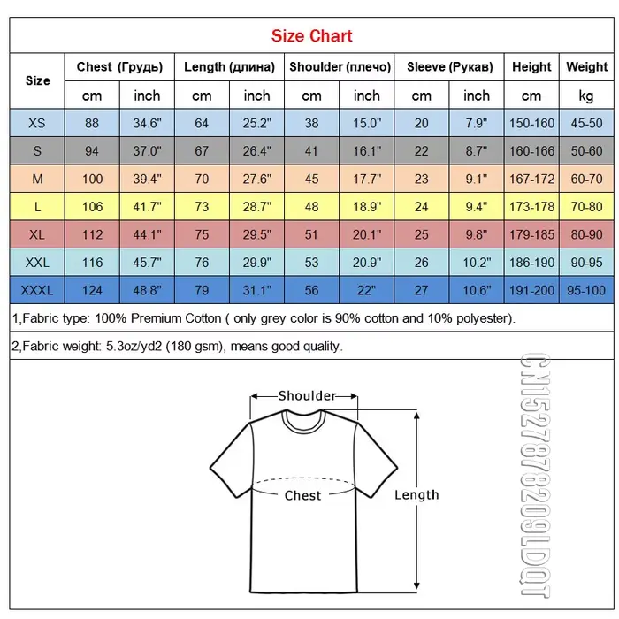 Drôle Mistic crâne la vie est étrange T-Shirt hommes coton