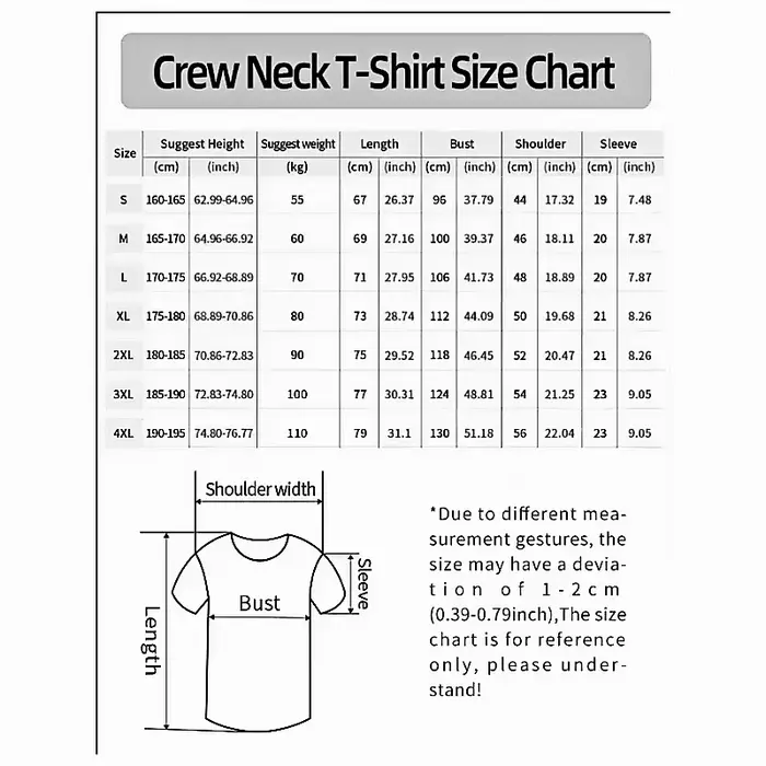 T-shirt graphique Youngboy Never Broke Again en coton doux