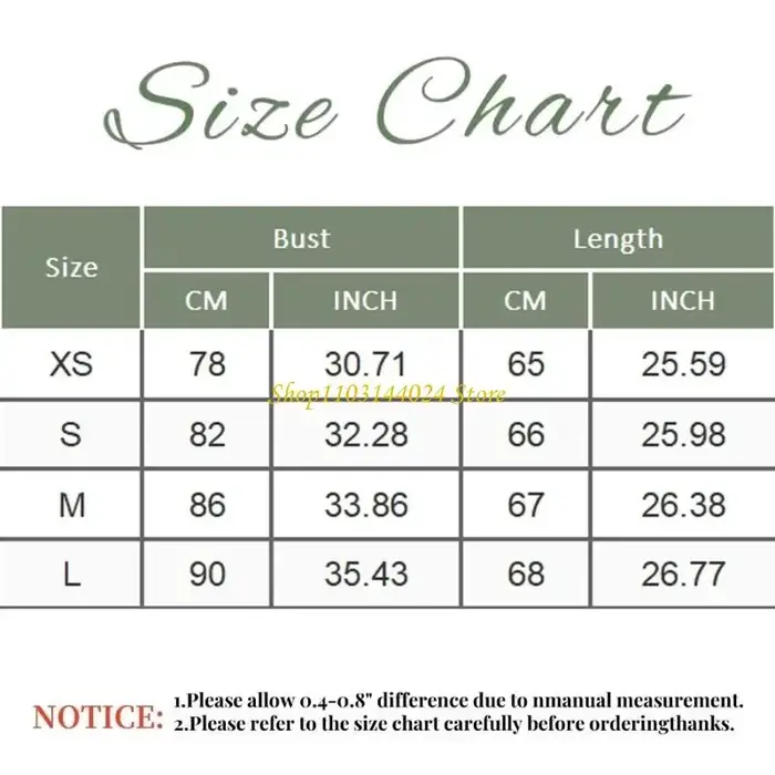 Gilet sans manches en mélange de polyester pour femme