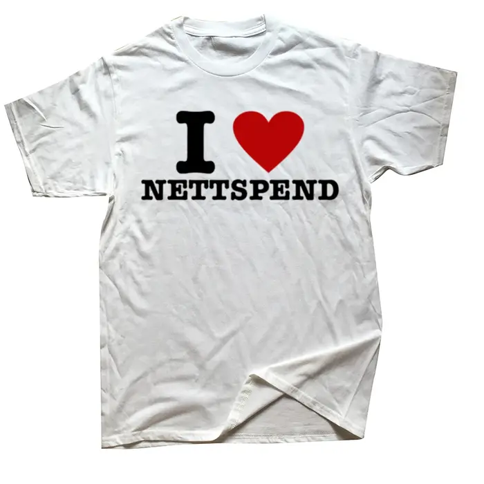 T-Shirt à manches courtes en coton pour homme et femme