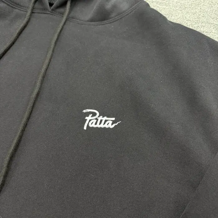 Sweat-shirt à capuche avec motif de lettres créatives pour hommes et femmes, Streetwear, pulls en co