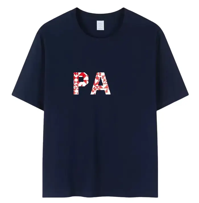 2025 IINEOS PNS TEAM 100% coton cyclisme t-shirt Asain taille S-3XL
