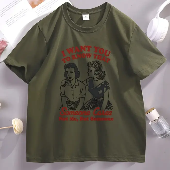 T-shirt pour femmes, humoristique et coquin
