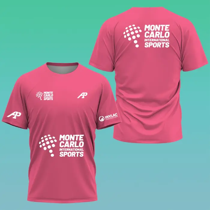 Fitness Sport Chemise 2024 D'été Hommes de Sport À Manches Courtes T-shirt Mode Tennis Col Rond T-sh