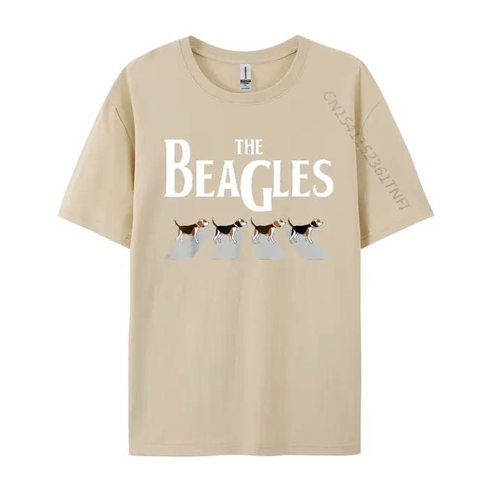T-shirt Classique en Pur Coton pour Homme Adulte, Confortable, de Styliste, Nouveauté