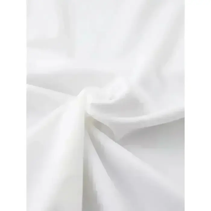 Mon honte réaction T-shirts drôle chat Meme