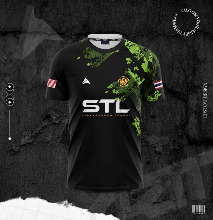 T-shirt décontracté pour hommes, style vintage Jagermeister, imprimé graphique, coupe oversize, hauts de sport respirants et confortables, vêtements streetwear d'été