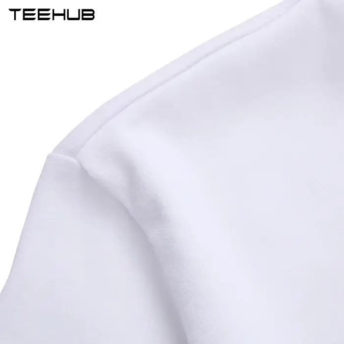 T-shirt manches courtes pour homme