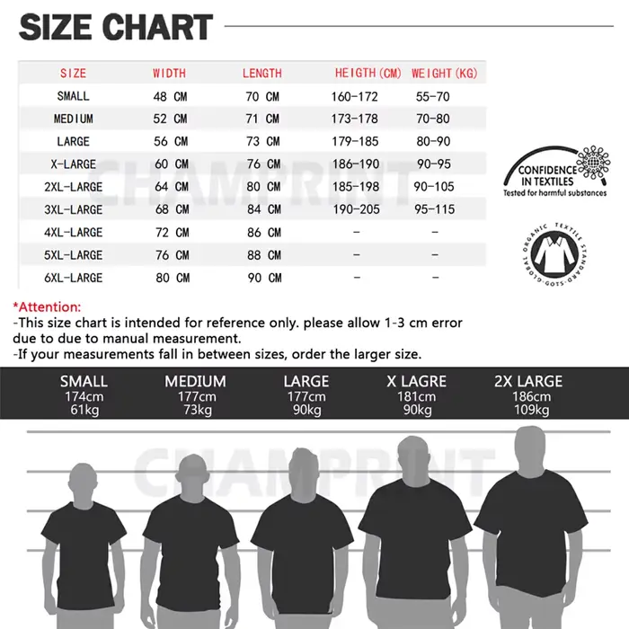T-shirt Joy Division Unknown Pleasures pour hommes