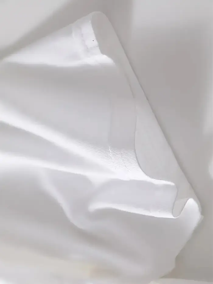 J'ai conçu des t-shirts imprimés amusants sur le thème des chats pour mon chat