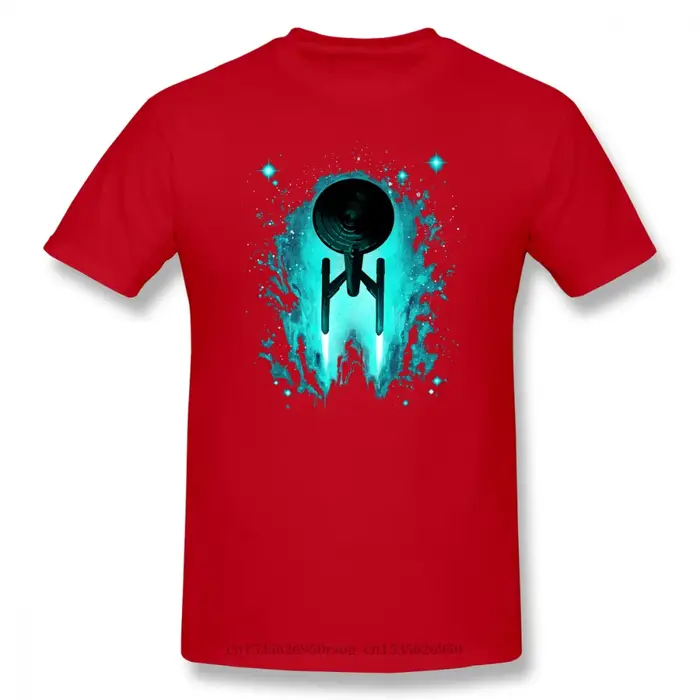 T-Shirt manches courtes pour Homme