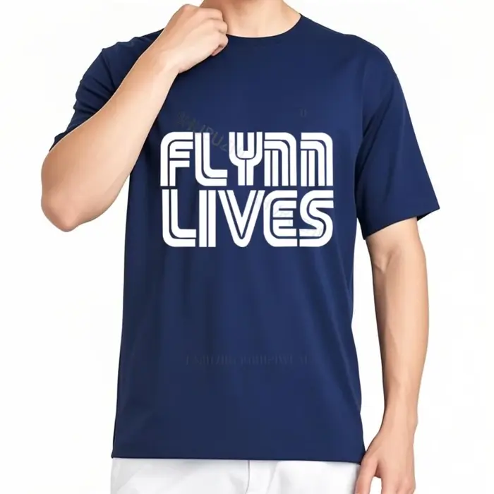 Homme T-Shirt été hommes