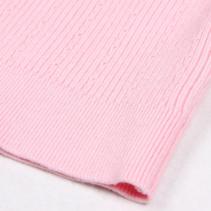 Pull à col rond pour femme, mélange de laine polyvalent, base noire classique, nouvelle qualité, pri
