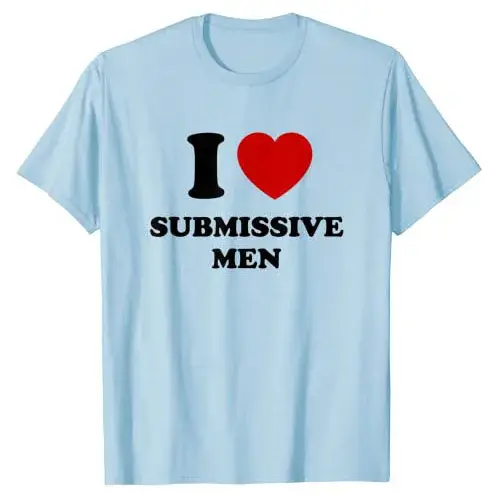 T-shirt à manches courtes pour hommes