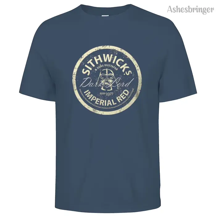 T-shirt en coton pour hommes et femmes