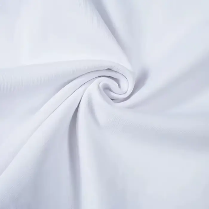 T-shirt décontracté en coton blanc surdimensionné avec impression verticale du texte japonais et du croquis de Rei Ayanami (Evangelion) pour les fans d'anime - Collection 2026