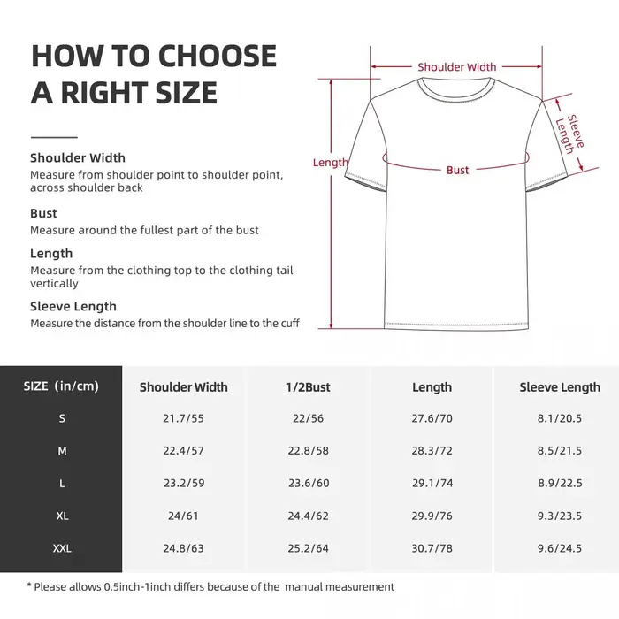 Hotline Miami-T-shirt Richard pour hommes, Économie bon marché pour garçons, impression animale MT